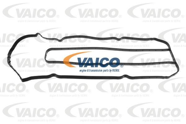 Vaico V25-2123 Прокладка клапанної кришки V252123: Купити в Україні - Добра ціна на EXIST.UA!