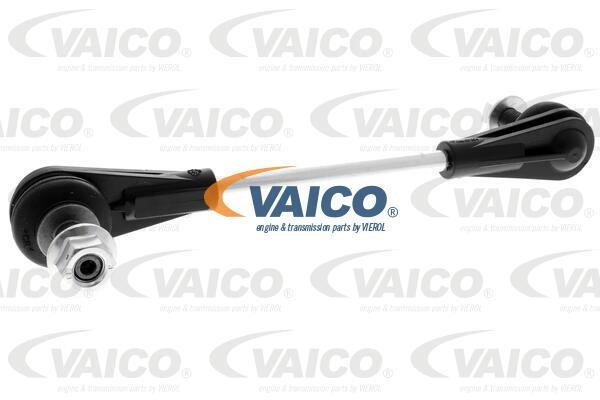 Vaico V20-3637 Стійка стабілізатора V203637: Купити в Україні - Добра ціна на EXIST.UA!