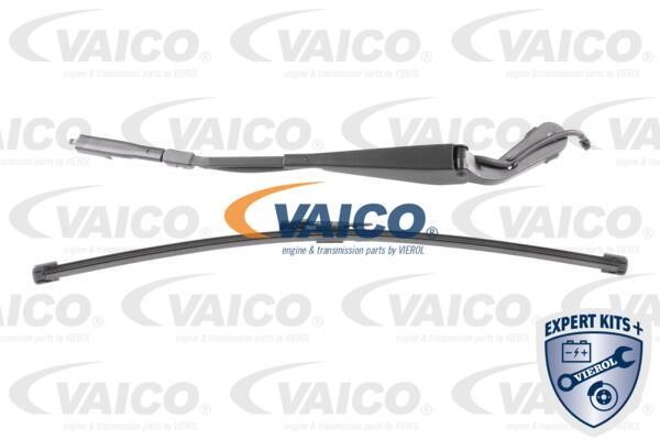 Vaico V30-3493 Комплект двірників, система склоочисників V303493: Купити в Україні - Добра ціна на EXIST.UA!