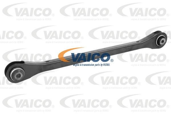 Vaico V20-3507 Стійка стабілізатора V203507: Купити в Україні - Добра ціна на EXIST.UA!