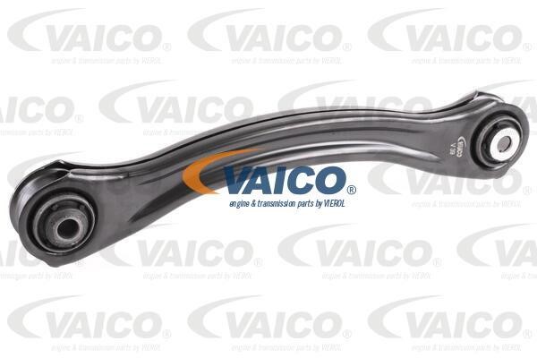 Vaico V30-3371 Важіль підвіски V303371: Купити в Україні - Добра ціна на EXIST.UA!