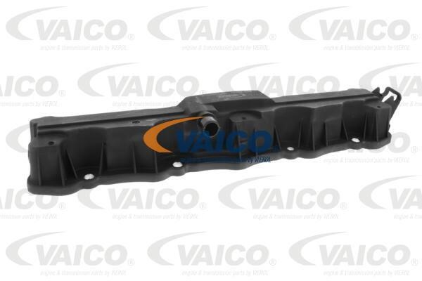 Vaico V42-0900 Кришка голівки циліндра V420900: Купити в Україні - Добра ціна на EXIST.UA!