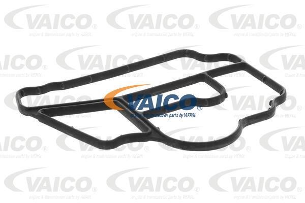 Купити Vaico V30-3689 за низькою ціною в Україні!