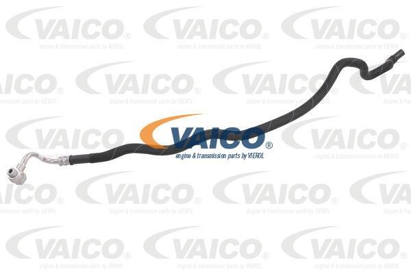 Vaico V10-5197 Гідравлічний шланг, механізм рульового керування V105197: Купити в Україні - Добра ціна на EXIST.UA!