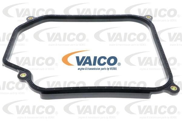 Vaico V46-1184 Прокладка піддону оливи АКПП V461184: Купити в Україні - Добра ціна на EXIST.UA!