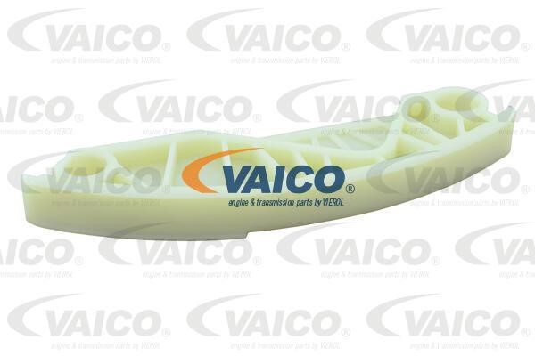 Vaico V10-5739 Заспокоювач ланцюга ГРМ V105739: Купити в Україні - Добра ціна на EXIST.UA!