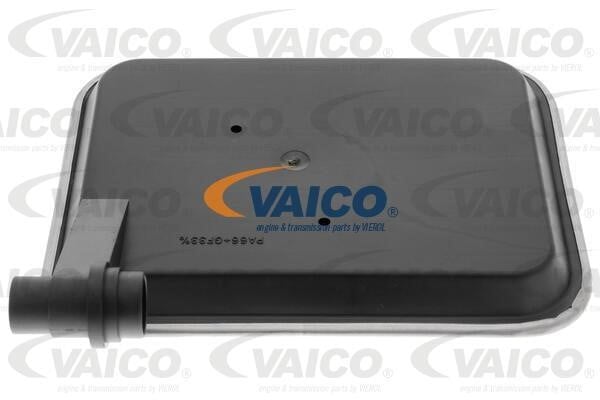 Vaico V37-0241 Фільтр АКПП V370241: Купити в Україні - Добра ціна на EXIST.UA!