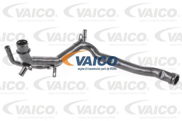 Vaico V10-5205 Трубопровід подачі охолоджувальної рідини V105205: Купити в Україні - Добра ціна на EXIST.UA!