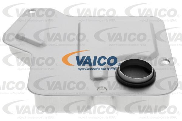 Vaico V32-0323 Фільтр АКПП V320323: Купити в Україні - Добра ціна на EXIST.UA!