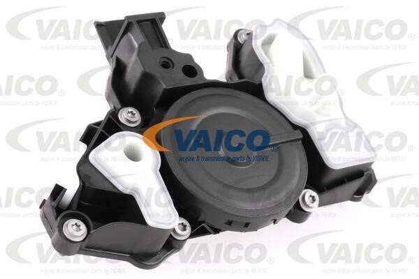 Vaico V10-5279 Сепаратор оливи, система продування картера V105279: Купити в Україні - Добра ціна на EXIST.UA!
