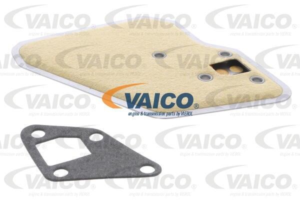 Купити Vaico V37-0231 за низькою ціною в Україні!