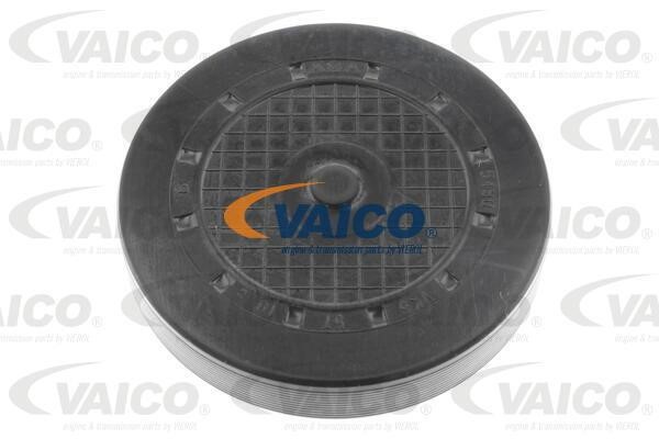Купити Vaico V46-0791 за низькою ціною в Україні!