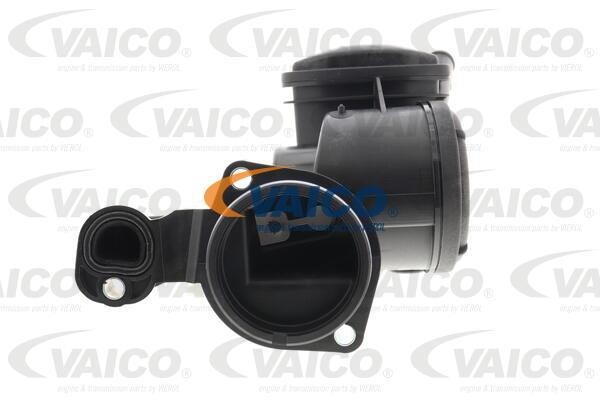 Купити Vaico V10-6635 за низькою ціною в Україні!