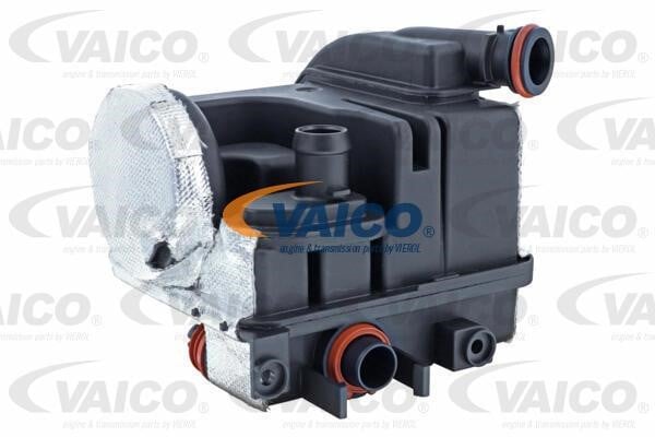 Vaico V10-5793 Сепаратор оливи, система продування картера V105793: Купити в Україні - Добра ціна на EXIST.UA!