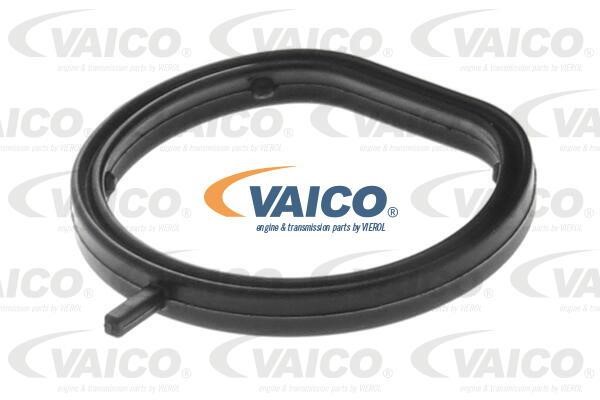 Купити Vaico V30-3679 за низькою ціною в Україні!