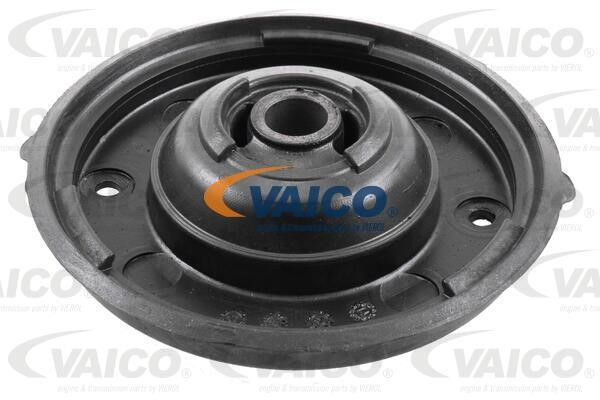 Vaico V420641 Опора стійки амортизатора V420641: Купити в Україні - Добра ціна на EXIST.UA!