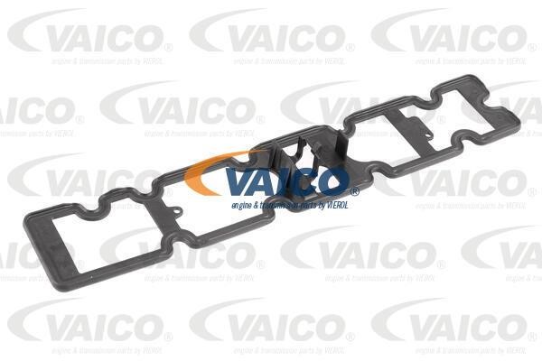 Купити Vaico V42-0902 за низькою ціною в Україні!