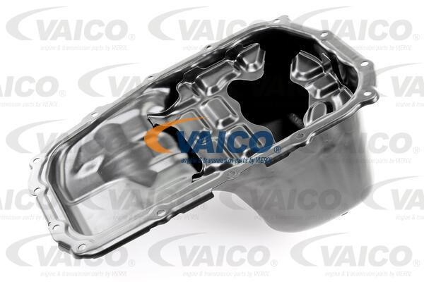 Vaico V700405 Піддон масляний двигуна V700405: Купити в Україні - Добра ціна на EXIST.UA!