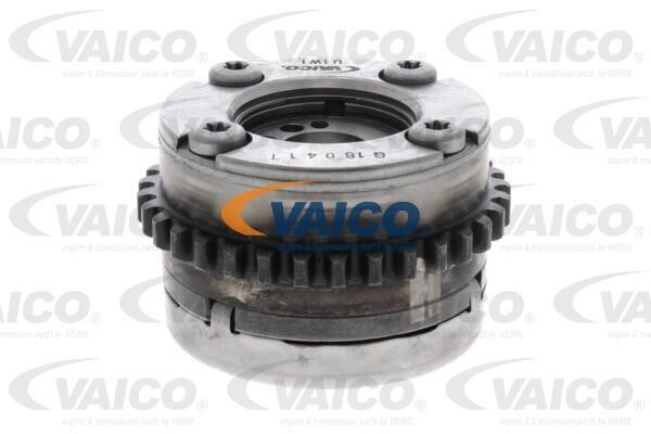 Vaico V30-3213 Регулятор фаз газорозподілу V303213: Купити в Україні - Добра ціна на EXIST.UA!