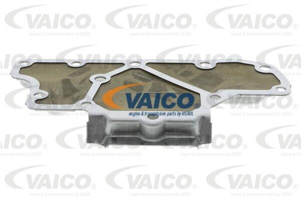 Купити Vaico V32-0319 за низькою ціною в Україні!