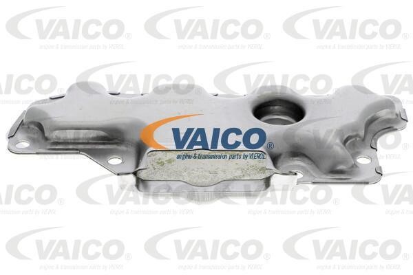 Vaico V32-0319 Фільтр АКПП V320319: Купити в Україні - Добра ціна на EXIST.UA!