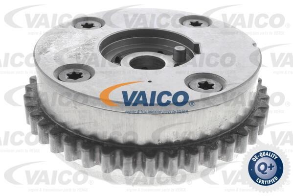 Купити Vaico V40-1259 за низькою ціною в Україні!