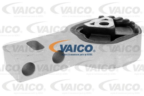 Vaico V24-0983 Подушка двигуна V240983: Купити в Україні - Добра ціна на EXIST.UA!