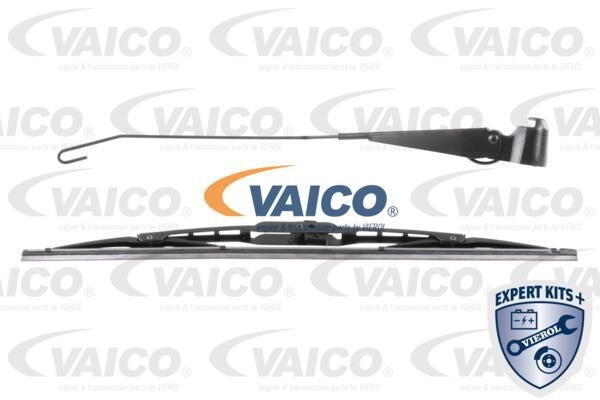 Vaico V10-5742 Комплект двірників, система склоочисників V105742: Купити в Україні - Добра ціна на EXIST.UA!
