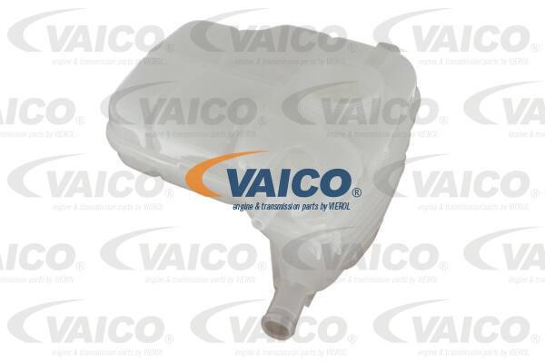 Vaico V40-1643 Розширювальний бачок, охолоджувальна рідина V401643: Купити в Україні - Добра ціна на EXIST.UA!