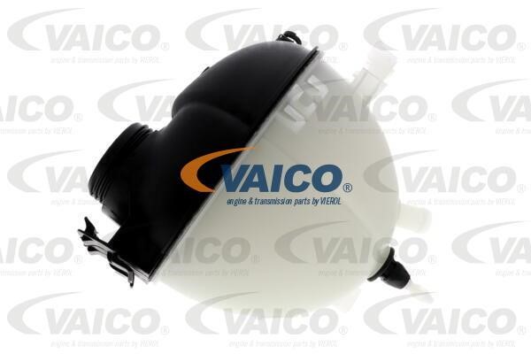 Vaico V30-3633 Розширювальний бачок, охолоджувальна рідина V303633: Купити в Україні - Добра ціна на EXIST.UA!