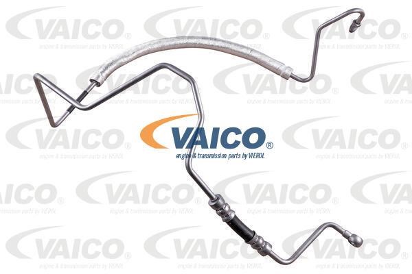 Vaico V10-1766 Гідравлічний шланг, механізм рульового керування V101766: Купити в Україні - Добра ціна на EXIST.UA!