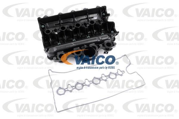 Vaico V46-1239 Модуль впускної труби V461239: Приваблива ціна - Купити в Україні на EXIST.UA!