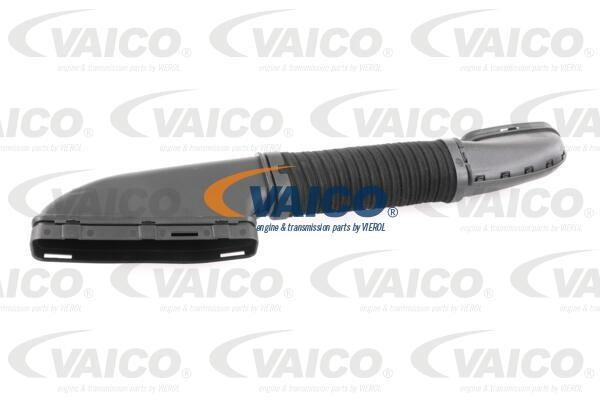 Vaico V30-3643 Впускний шланг, повітряний фільтр V303643: Купити в Україні - Добра ціна на EXIST.UA!