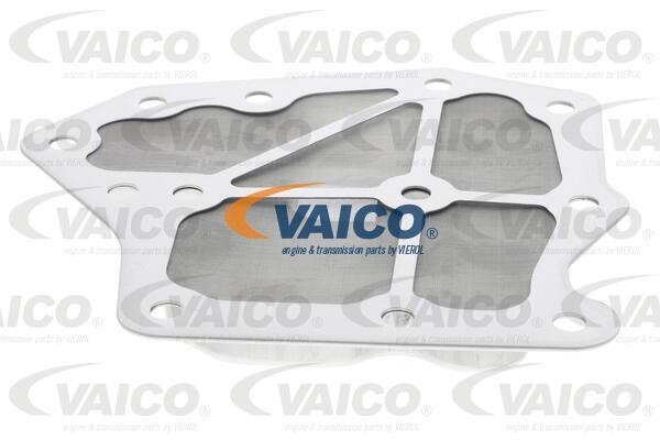 Купити Vaico V38-0556 за низькою ціною в Україні!