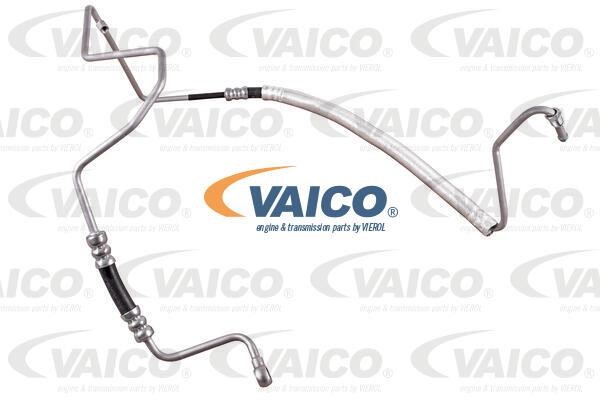Vaico V10-1767 Гідравлічний шланг, механізм рульового керування V101767: Купити в Україні - Добра ціна на EXIST.UA!