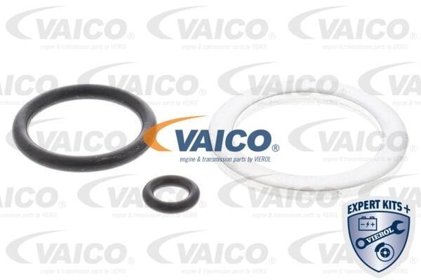 Купити Vaico V40-1605 за низькою ціною в Україні!