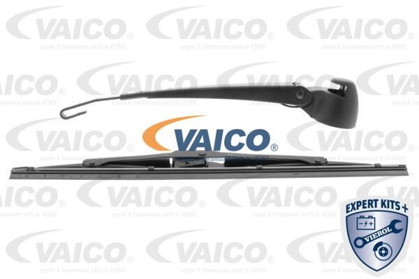 Vaico V10-6426 Комплект двірників, система склоочисників V106426: Купити в Україні - Добра ціна на EXIST.UA!