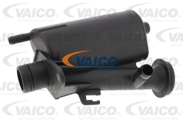 Vaico V46-0844 Сепаратор оливи, система продування картера V460844: Купити в Україні - Добра ціна на EXIST.UA!
