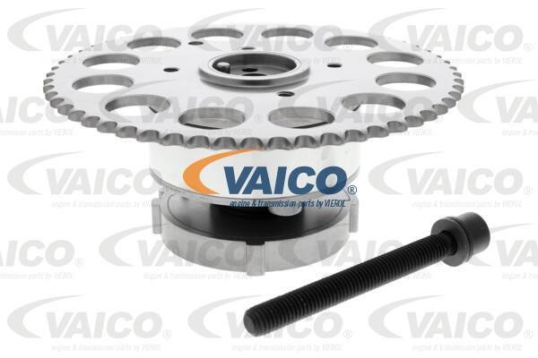 Vaico V40-1617 Регулятор фаз газорозподілу V401617: Купити в Україні - Добра ціна на EXIST.UA!
