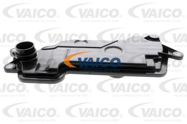 Vaico V70-0739 Фільтр АКПП V700739: Купити в Україні - Добра ціна на EXIST.UA!
