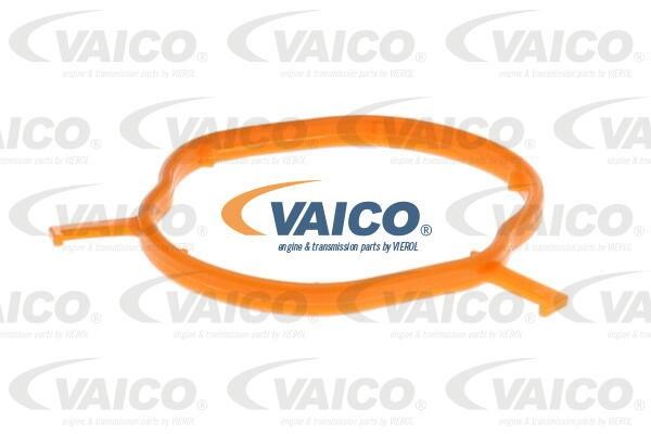 Купити Vaico V10-5899 за низькою ціною в Україні!