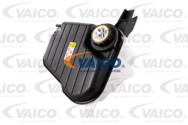 Vaico V41-0061 Розширювальний бачок, охолоджувальна рідина V410061: Купити в Україні - Добра ціна на EXIST.UA!