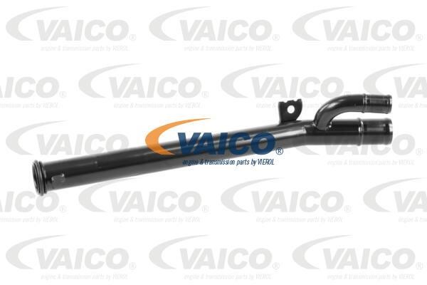 Vaico V46-1290 Трубопровід подачі охолоджувальної рідини V461290: Купити в Україні - Добра ціна на EXIST.UA!