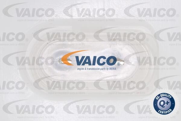 Купити Vaico V10-6000 за низькою ціною в Україні!
