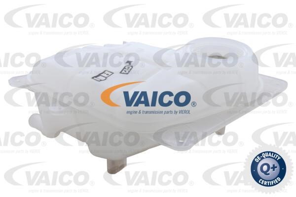 Vaico V10-6000 Розширювальний бачок, охолоджувальна рідина V106000: Приваблива ціна - Купити в Україні на EXIST.UA!