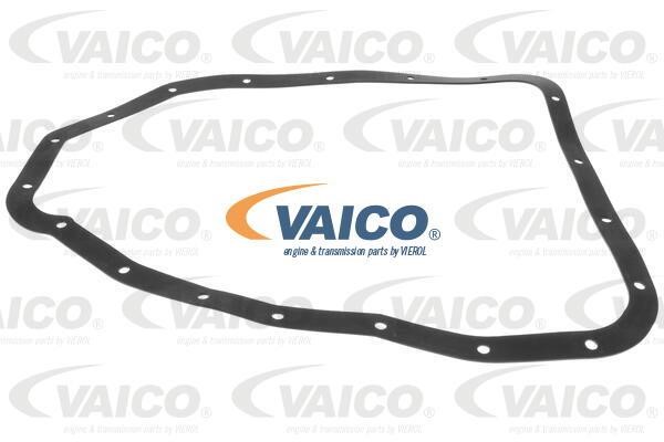 Vaico V52-0459 Прокладка піддону оливи АКПП V520459: Купити в Україні - Добра ціна на EXIST.UA!