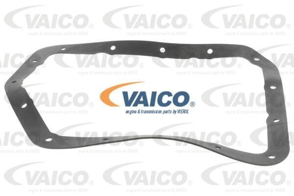 Vaico V64-0140 Прокладка піддону оливи АКПП V640140: Купити в Україні - Добра ціна на EXIST.UA!