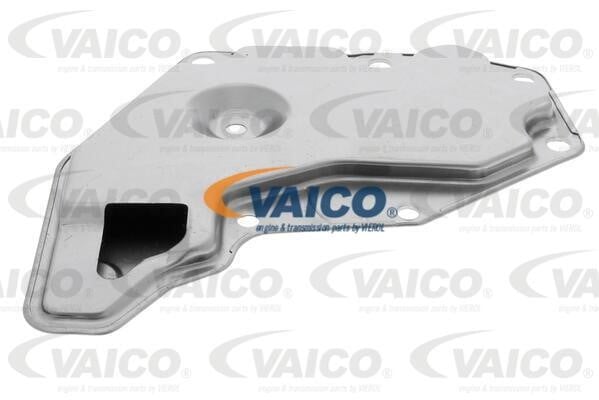 Vaico V32-0333 Фільтр АКПП V320333: Купити в Україні - Добра ціна на EXIST.UA!