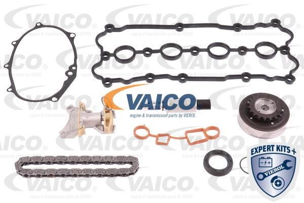 Vaico V10-5606 Ремонтний комплект, регулювання фаз газорозподілу V105606: Купити в Україні - Добра ціна на EXIST.UA!