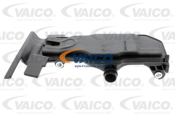 Купити Vaico V26-0438 за низькою ціною в Україні!